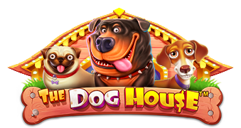 Joacă The Dog House – Modul Demo gratuit!